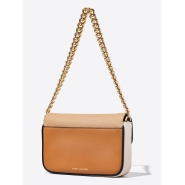 Сумка Marc Jacobs J Marc